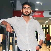Lakesh Kumar Vagare