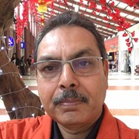 Kalyan Bhattacharya