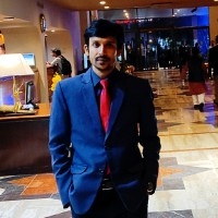Raihan Hossain