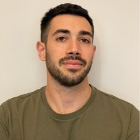 Paolo Amorese