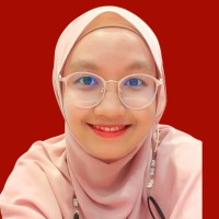 Puput Maulani Mariam