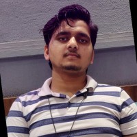 Akash Saraswat