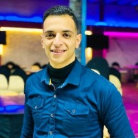 Kareem Ibrahim