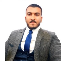 Ahmed Salah