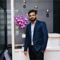Dipal Patel