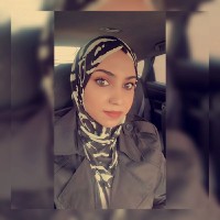 Nour R. Al-Za'Atreh