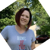 Kristy Jones