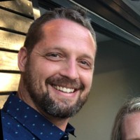 Daniel Rodewald Bsn, Rn, Cfrn
