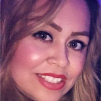 Flor Duarte