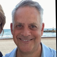 David Kuba דָּוִד קובה