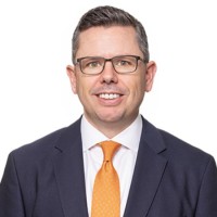 Brenden Carroll