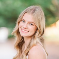 Clara Snow
