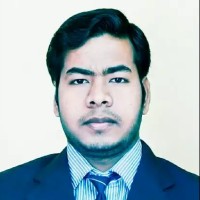 Pancham Sonar