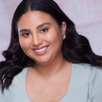 Genesis Gil