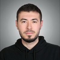 Zeki Öztemel