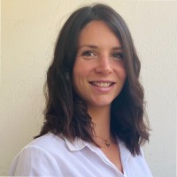 Pauline Guillonneau