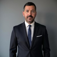 marcello ricci
