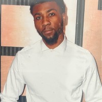 Malik Johnson