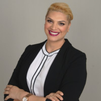 Stephanie Rivera
