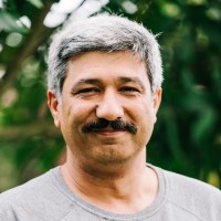 Muhammad Fahad Khan (Csp,Idipnebosh,Certprofnzism,Cmiosh,Ccpsc,Tnzohs)