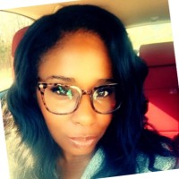 Carrie Bryson