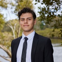 Ethan Francis