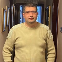 Christian Galea
