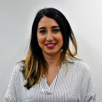 Natalie Galea