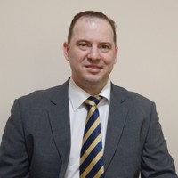Sebastian Hosu