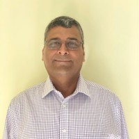 Prakash Pathak