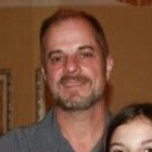 Joseph Scaglione