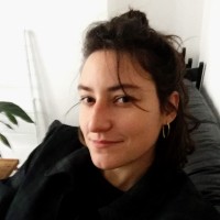 Agathe Seychal