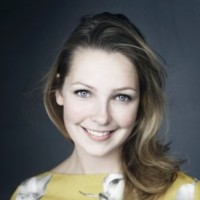 Susanne Vik