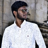 Santhosh B