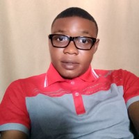 Constantin Ilunga