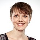 Antje Kunst
