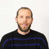 Tom Greenberg
