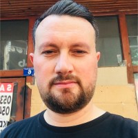 Atalay Güneş