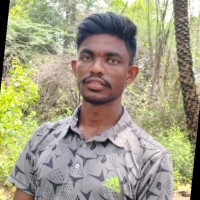 Dupati Mahesh Babu