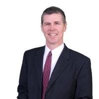 Mark Vogt