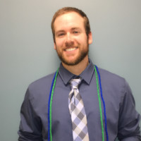 Scott Hockenberry