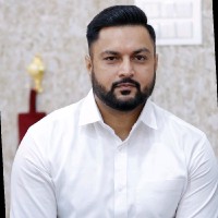 Manjit Singh