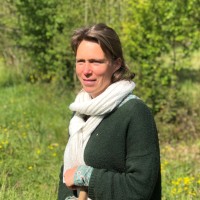 Anne-Catherine de Failly