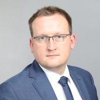 Daniel Markiewicz