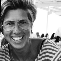 Ilanit Roeterd