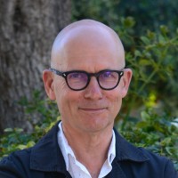 Bruno GENOT