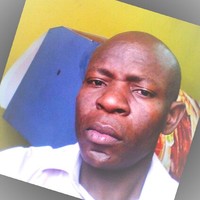 Andrew Otemba