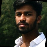 Vinith Kumar
