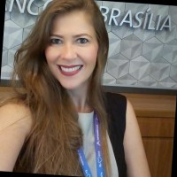 Jaqueline Alves