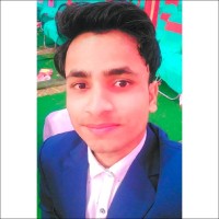 Md Rahmatullah